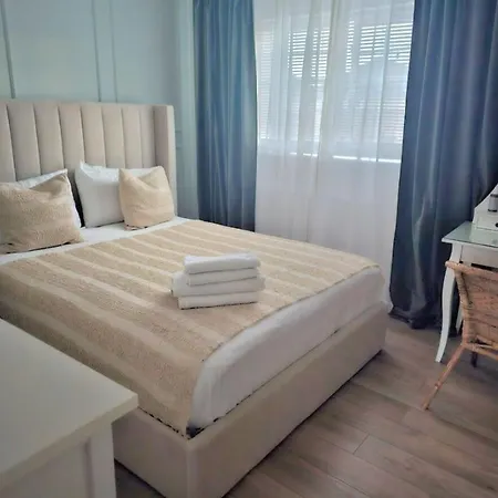 House In Εδιμβούργο
