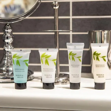 Guestready - Beautiful New Town Studio, With Patio Apartment Edinburgh