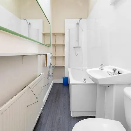 Apartamento Family In *