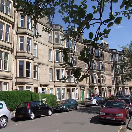 Mardale Crescent - 380 Lägenhet
