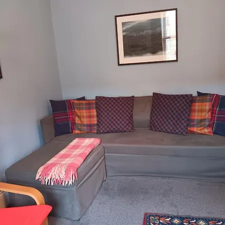 Apartment Prince Regent Street - 426 *