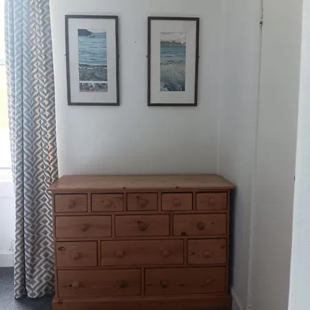 Apartment Prince Regent Street - 426