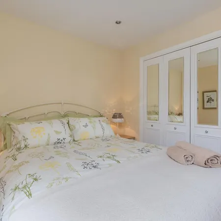 Old Tolbooth Wynd - 393 爱丁堡