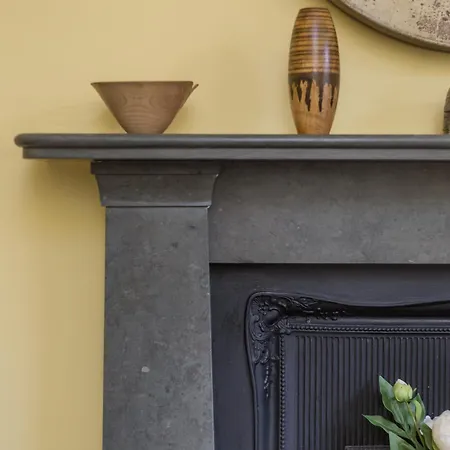 Old Tolbooth Wynd - 393 公寓 *