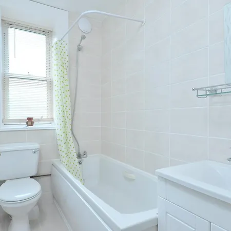 Richmond Place - 367 Appartamento *