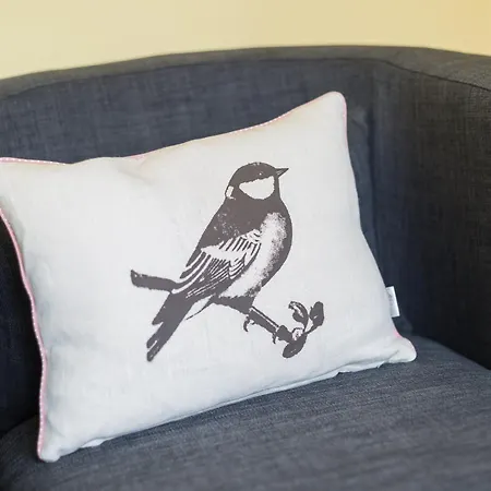 Old Tolbooth Wynd - 393 公寓 *