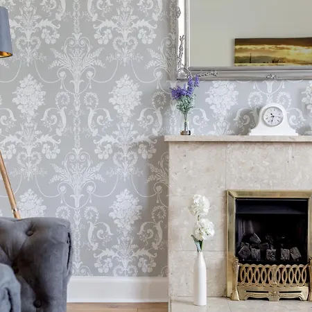 Appartamento Lochend Road - 414