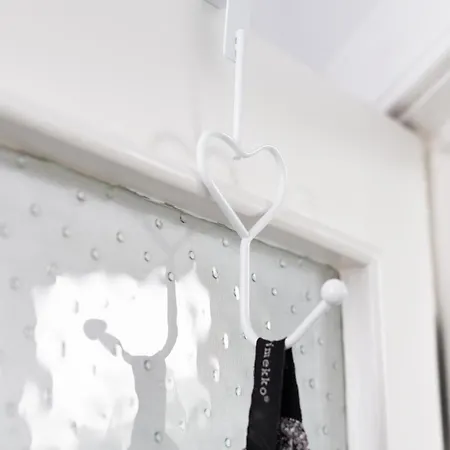 Appartamento King's Road - 425 Edimburgo