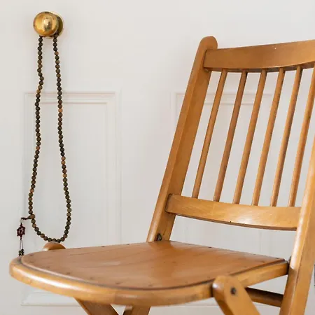 King's Road - 425 Appartamento Edimburgo