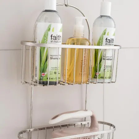 King's Road - 425 Appartamento