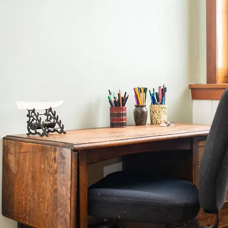 King's Road - 425 Lägenhet