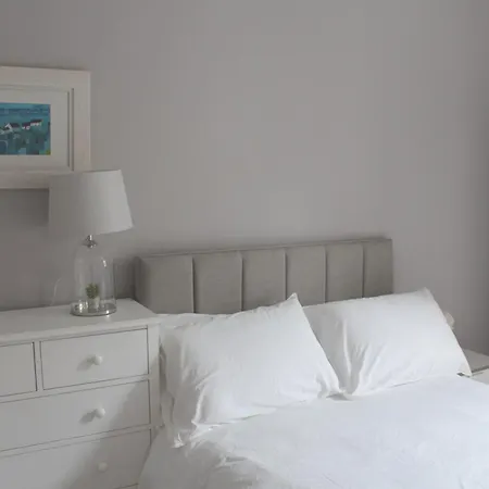 Tron Square - 419 アパート