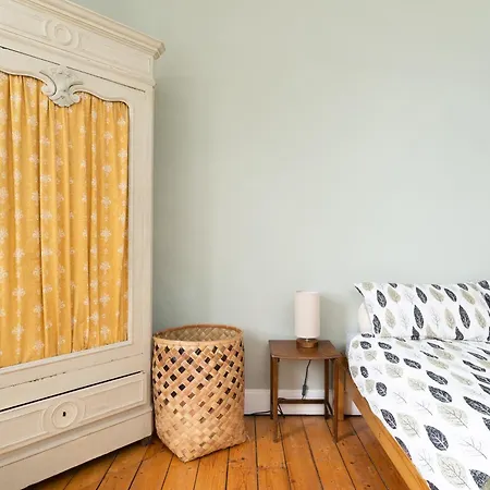 King's Road - 425 Appartamento *