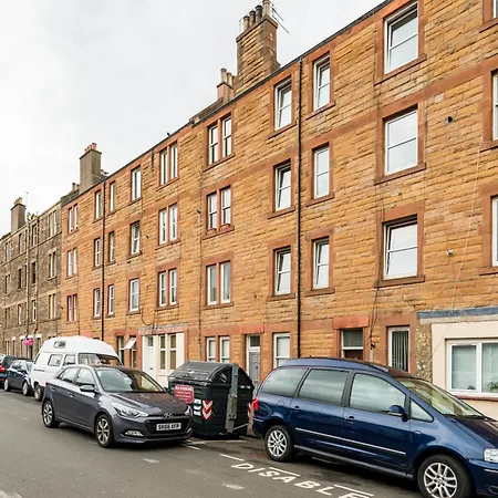 Apartment King's Road - 425 *