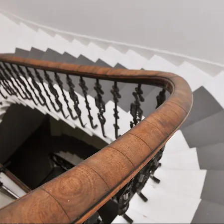 Brandon Street - 331 Apartamento Edimburgo