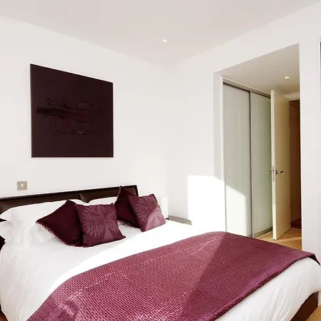 Appartement Simpsons Loan - 273 *