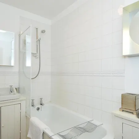 Gayfield Square - 217 Apartment Edinburgh