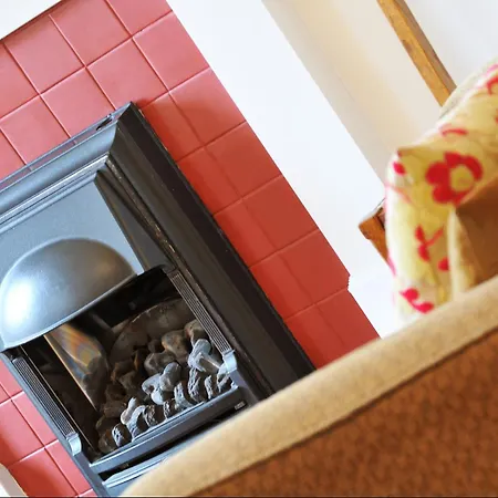 Gayfield Square - 217 Edinburgh