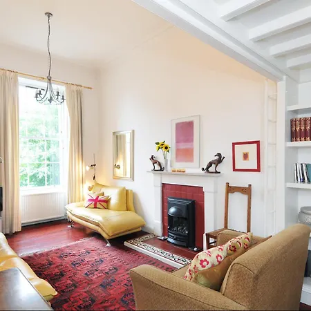 Gayfield Square - 217