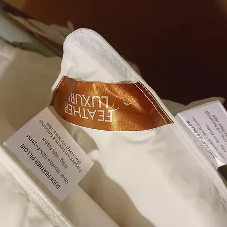 Appartamento White House In Edinburgh, 2 Bedroom Good Location *