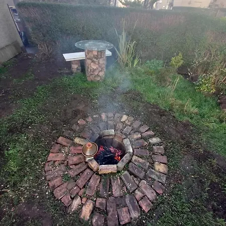 Appartamento White House In Edinburgh, 2 Bedroom Good Location *