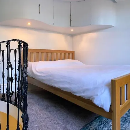 Guestready - Charming Flat In West End