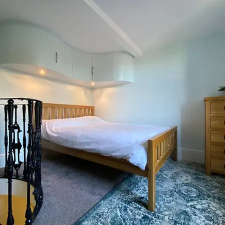 Apartment Guestready - Charming Flat In West End Edinburgh