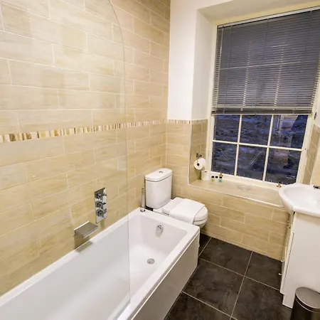 Guestready - Historic Old Town Apartment *