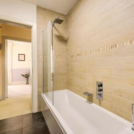 Guestready - Historic Old Town Apartment