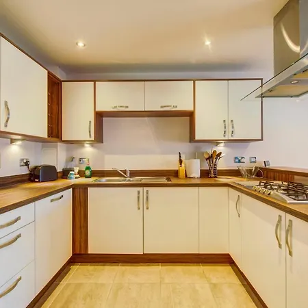 Guestready - Amazing With A Castle View * Edinburgh