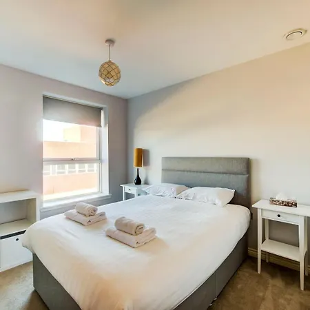 Guestready - Amazing With A Castle View Edimburgo