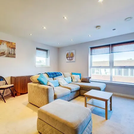 Guestready - Amazing With A Castle View *