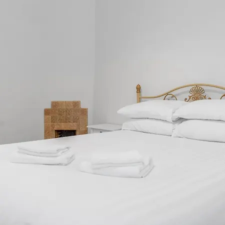 Guestready - Serenity Flat Near St. Centre *