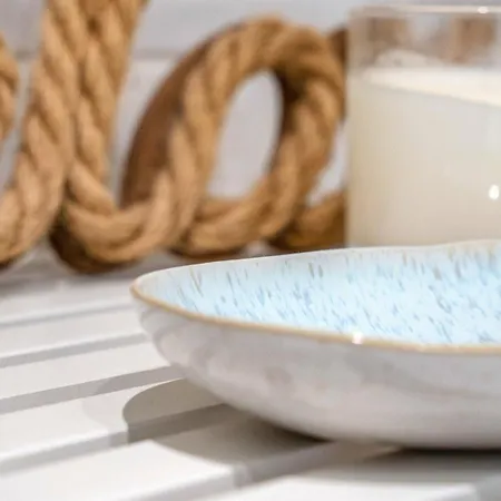 Guestready - Serenity Flat Near St. Centre Apartament *