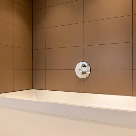 Simpsons Loan - 428 * Edinburgh