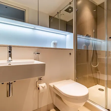 Simpsons Loan - 428 *