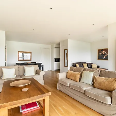 Simpsons Loan - 428 Appartement