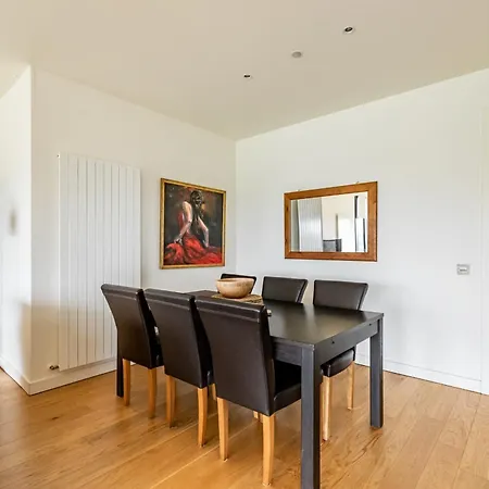 Simpsons Loan - 428 Edinburgh