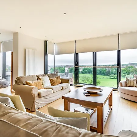 Simpsons Loan - 428 Эдинбург