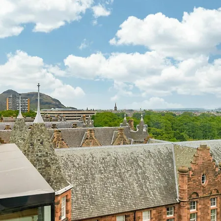 Apartment Simpsons Loan - 428 *