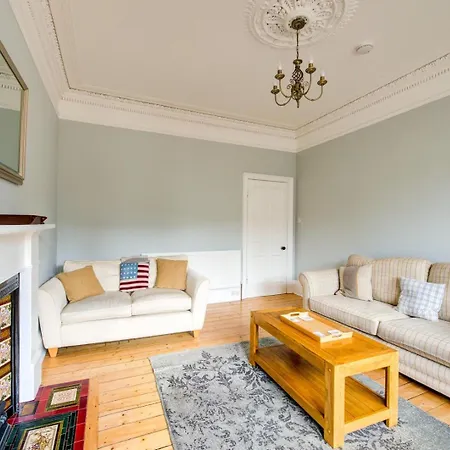 Guestready - Amazing Near The Meadows Lejlighed *