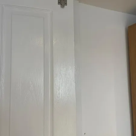 One Bedroom In Spacious Bungalow, Free Parking & Private Entrance Edinburgh