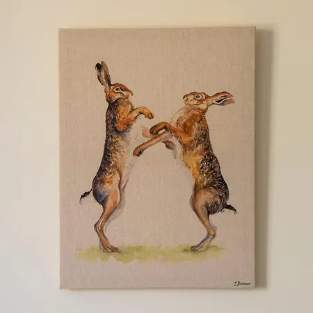 Guestready - 3bdr W/ Private Parking Apartamento Edimburgo