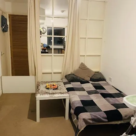 Apartament Apartment *