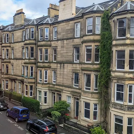 City Проживание в семье *