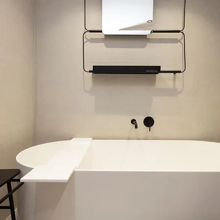 Joivy Fabulous With Bay View Terrace