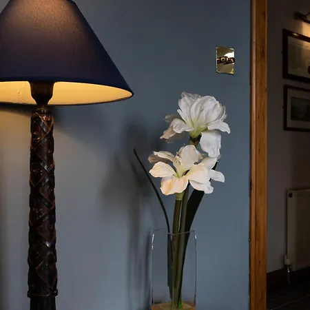 Blackfriars - Beautiful