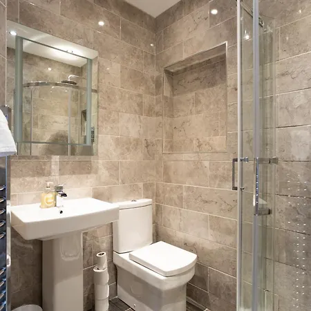 Blackfriars - Beautiful * Edinburgh