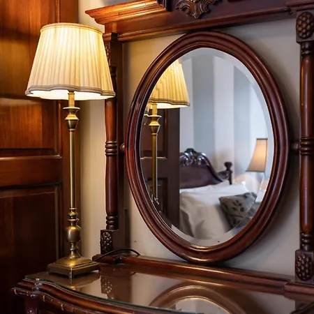 Blackfriars - Beautiful Lejlighed