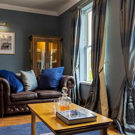 Blackfriars - Beautiful *